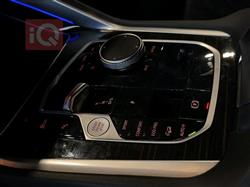 بي ام دبليو X6